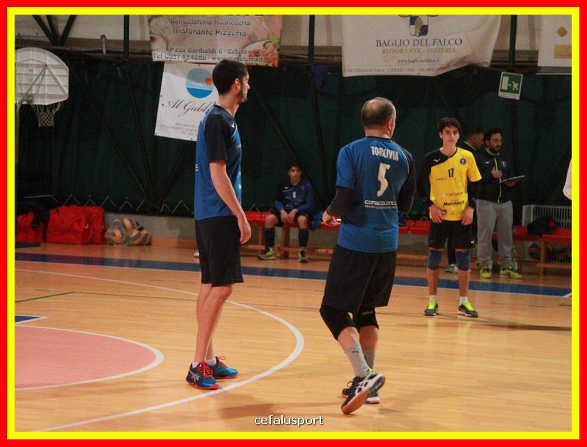 190202 volley 029_tn.jpg